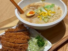 -味千拉面(惠州文昌一路分店)