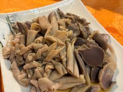 -裕华(南华东路店)