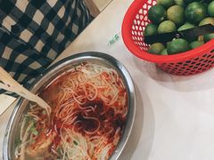 -华姐鸡粉(教育路店)