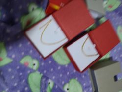 -菜百首饰店(东方新天地店)