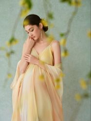 -暖摄影 孕妇写真家庭影像馆 (自然光主题店)