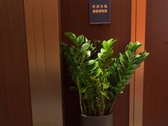 -金成潮菜博物馆(海珠湿地店)
