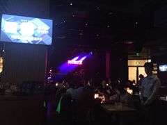 -TZ House音乐现场(茅台店)