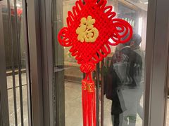 -金时代顺风大酒店(临港百联店)