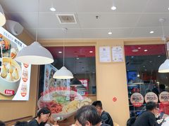 -鸭得堡老鸭汤·鸭血粉丝(南京博物院店)