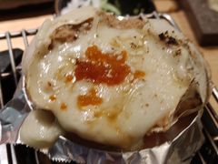-沼津港渔市(宏伊国际广场店)