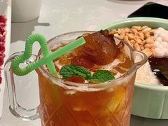 -俏牛哥鲜牛肉牛肆馆(重庆天地店)