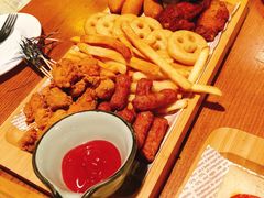 -么哈MOJAR(厦门云城万科里店)