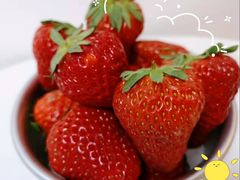 -东门町美食街