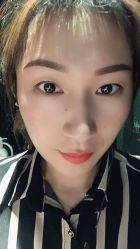 -子媛秀苑半永久定妆