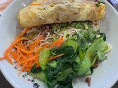 -吉林大学前卫校区南区-日新楼