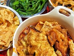 -文昌桥螺蛳粉(魏公村店)