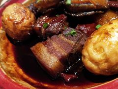 -原製原味(普陀山磐龙店)