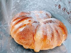 黑櫻桃奶酪-奕顺轩食品(神农路店)