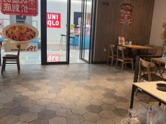 -必胜客(龙泉万达店)