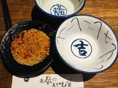 -爷门串串(江南西店)