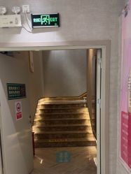 -深圳鹏爱秀琪医疗美容医院