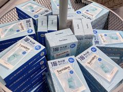 -Olive Young(明洞旗舰店)