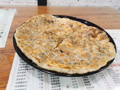 -聚缘坊特色名小吃(天元西街店)