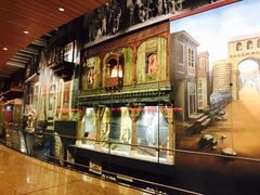 -贾特拉帕蒂·希瓦吉国际机场