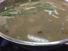 -余庆乡村剔骨鸭(余庆总店)