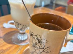 -小泉居(水坑尾店 )
