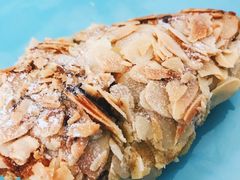 杏仁羊角-BAKER&SPICE(国金中心商场店)