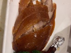 -大鸭梨烤鸭(石佛营店)