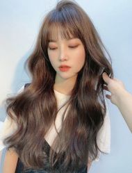-那茉 Hair Salon