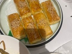 -上海1号私藏菜(黄浦店)