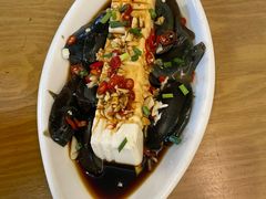 -爱尚逗蛙(汇头王店)