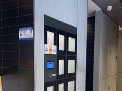 -麦当劳(台州路桥DT店)