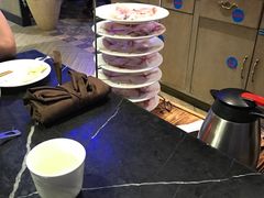 -鱼豆吉·豆浆鱼火锅(荆州万达店)