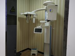 -永信齿科·永典口腔门诊部(浦东店)