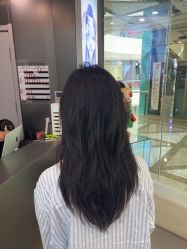 -Cima salon西玛沙龙