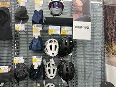 -迪卡侬(徐泾店)
