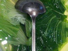 -黔香阁·味(花木店)