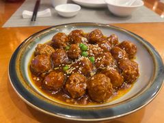 -并州饭店·并萃阁