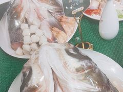 -巨鼎酒店(擂鼓石店)