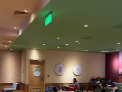 -COSTA COFFEE(西直门店)