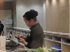 -呷哺呷哺 黄金牧场 (欢乐谷店)