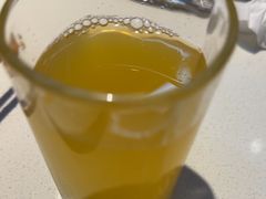 -海底捞火锅(威高广场店)