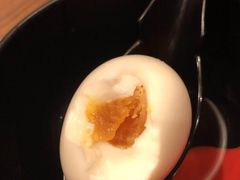 -天然豚骨拉面专门店 一兰(铜锣湾店)