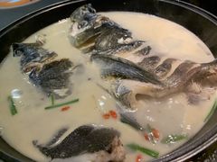 -丰乐餐厅·始于1999·本地老字号