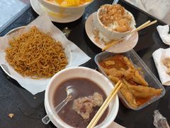 -水牛奶皇后糖水铺(深圳总店)