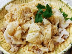 -成惠食府(赤岗店)