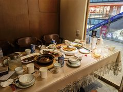-味妙顺德厨房(绿地缤纷城店)