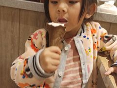 -肯德基(昌里店)