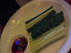 -海雾里小酒馆(观音桥店)