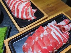 -湊湊火锅·茶憩(石家庄万象城店)